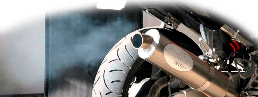 Выбор мотоцикла, основные советы.