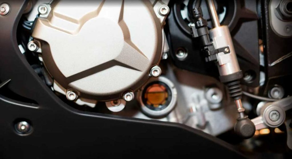 Выбор мотоцикла, основные советы.