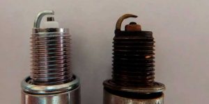 Выбор мотоцикла, основные советы.