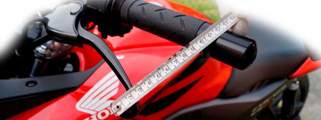 Выбор мотоцикла, основные советы.