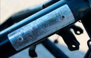 Выбор мотоцикла, основные советы.