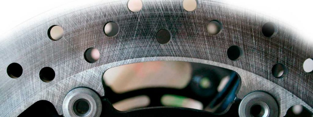 Выбор мотоцикла, основные советы.