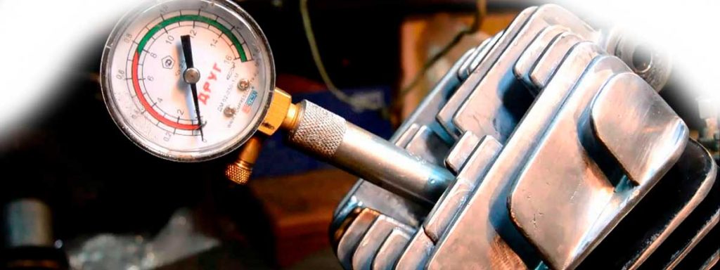 Выбор мотоцикла, основные советы.